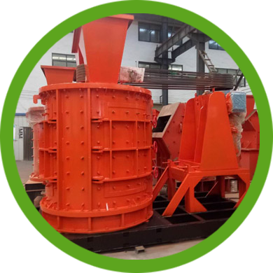 選擇興躍機械的四大理由